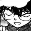 glassesbrat: (/smugly imparts knowledge)