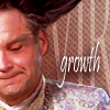 amatara: (Vir Cotto - growth)