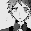 particularity: (m ✣ let me hear)