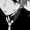 particularity: (m ✣ please hold me)