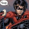 nightwingknight: (pic#6639153)