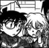 glassesbrat: (Oh Haibs wants something)