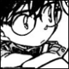 glassesbrat: (S'up Goro.)