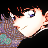 flashyaudacity: (Kaito: confidence man)
