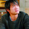 vates: (:\ D: are you kidding)