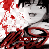 barbaric_specter: (blood lust)