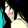 gather_ye_rosebuds: (As long as it's free)