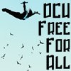 dcu_freeforall: (DCU FFA Nightwing)