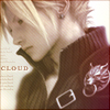 altostratus: (silent contemplation)