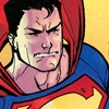 andaway: (S [Pout])