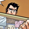 andaway: (C [Sneak])