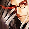 silverwizard: (α мαℓєνσℓєηт gαzє)