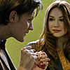 madman_inabox: (Amy and 11: Geronimo)