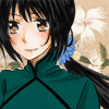 hoasen: (hope)
