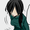 hoasen: (WHO LEFT THAT THERE)