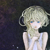 lethechained: (Darkness)