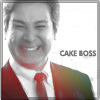 likeacakeboss: The Laughing Cake Boss (THAT WAS ONE FRUITY VAMPIRE!)