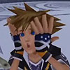 a_keytard: (LIEK OMG NO YOU DI'NT // Sora)