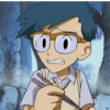 digi_dad: (Then I'm feeling fine & pretty sharp)
