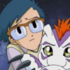 digi_dad: (id love to get on a tiny little island)