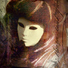 faceless: (Faceless)