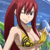 erza_scarlet: (Seductive Wink)