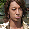 amajin: (aroo?)