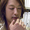 amajin: (veeery interesting)