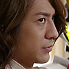 amajin: (i dont want to talk about this)