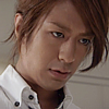 amajin: (serious)