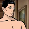codename_duchess: (WTF my penis)