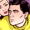 codename_duchess: (Stop screaming you pussy!)