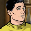 codename_duchess: (Remember the Rock-Eater?)