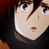 nosukasa: (ermahgerd)
