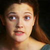 happilyevermore: (My unsure face)