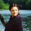 happilyevermore: (Cloaked)
