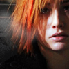 xochiquetzl: Claudia from Warehouse 13 (Claudia)