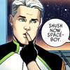 transuniversal: (shush space-boy)