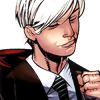 transuniversal: (yeah I'm pretty awesome)