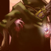 blue_hearted_jumi_knight: (foolish decision)