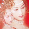 Lilith