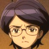 herr_bookman: (sad)
