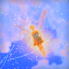 undisney: (ｆｌｉｇｈｔ)