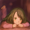 agreatandnoblethief: (Daydream)
