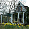 15_the_circle: (daffodil cottage)
