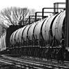 15_the_circle: (tank cars)