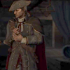 Haytham E. Kenway