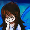 drama8om8: (i think i m a littl drunk)