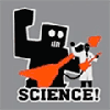 engineeringbitches: (SCIENCE)