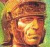 frarjohn: Romanus miles (Centurion)